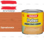 fixza-adler-pullex-aqua-3in1-lazuur-signaaloranje-750ml-2.0-wm
