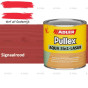 fixza-adler-pullex-aqua-3in1-lazuur-signaalrood-750ml-2.0-wm