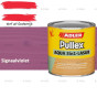 fixza-adler-pullex-aqua-3in1-lazuur-signaalviolet-750ml-2.0-wm