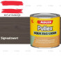 fixza-adler-pullex-aqua-3in1-lazuur-signaalzwart-750ml-2.0-wm