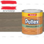 fixza-adler-pullex-aqua-3in1-lazuur-silberrucken-750ml-wm