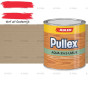 fixza-adler-pullex-aqua-3in1-lazuur-spok-750ml-wm