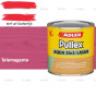 fixza-adler-pullex-aqua-3in1-lazuur-telemagenta-750ml-2.0-wm