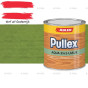 fixza-adler-pullex-aqua-3in1-lazuur-tikal-750ml-wm