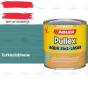 fixza-adler-pullex-aqua-3in1-lazuur-turkooisblauw-750ml-2.0-wm