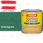 fixza-adler-pullex-aqua-3in1-lazuur-turkooisgroen-750ml-2.0-wm
