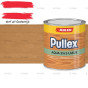 fixza-adler-pullex-aqua-3in1-lazuur-uhura-750ml-wm
