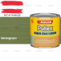 fixza-adler-pullex-aqua-3in1-lazuur-varengroen-750ml-2.0-wm