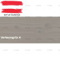 fixza-adler-pullex-aqua-3in1-lazuur-verkeersgrijs a-kleurstaal-2.0-wm