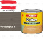 fixza-adler-pullex-aqua-3in1-lazuur-verkeersgrijs b-750ml-2.0-wm