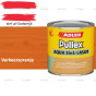fixza-adler-pullex-aqua-3in1-lazuur-verkeersoranje-750ml-2.0-wm
