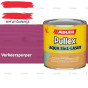 fixza-adler-pullex-aqua-3in1-lazuur-verkeerspurper-750ml-2.0-wm