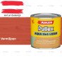 fixza-adler-pullex-aqua-3in1-lazuur-vermiljoen-750ml-2.0-wm