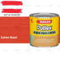 fixza-adler-pullex-aqua-3in1-lazuur-zuiver rood-750ml-2.0-wm