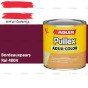 fixza-adler-pullex-aqua-color-bordeauxpaars-750ml-2.0-wm