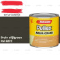 fixza-adler-pullex-aqua-color-bruin olijfgroen-750ml-2.0-wm