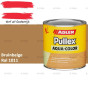 fixza-adler-pullex-aqua-color-bruinbeige-750ml-2.0-wm