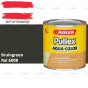 fixza-adler-pullex-aqua-color-bruingroen-750ml-2.0-wm