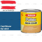 fixza-adler-pullex-aqua-color-capriblauw-750ml-2.0-wm