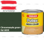 fixza-adler-pullex-aqua-color-chroomoxyde groen-750ml-2.0-wm