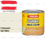 fixza-adler-pullex-aqua-color-crèmewit-750ml-2.0-wm