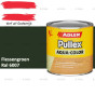 fixza-adler-pullex-aqua-color-flessengroen-750ml-2.0-wm