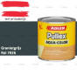 fixza-adler-pullex-aqua-color-granietgrijs-750ml-2.0-wm