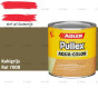 fixza-adler-pullex-aqua-color-kakigrijs-750ml-2.0-wm
