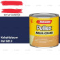 fixza-adler-pullex-aqua-color-kobaltblauw-750ml-2.0-wm