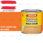 fixza-adler-pullex-aqua-color-licht roodoranje-750ml-2.0-wm