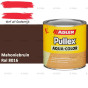 fixza-adler-pullex-aqua-color-mahoniebruin-750ml-2.0-wm