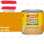 fixza-adler-pullex-aqua-color-maisgeel-750ml-2.0-wm