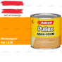 fixza-adler-pullex-aqua-color-meloengeel-750ml-2.0-wm