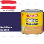 fixza-adler-pullex-aqua-color-nachtblauw-750ml-2.0-wm