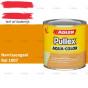 fixza-adler-pullex-aqua-color-narcissengeel-750ml-2.0-wm