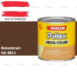 fixza-adler-pullex-aqua-color-notenbruin-750ml-2.0-wm