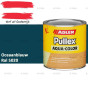 fixza-adler-pullex-aqua-color-oceaanblauw-750ml-2.0-wm