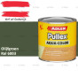 fixza-adler-pullex-aqua-color-olijfgroen-750ml-2.0-wm