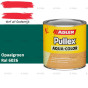 fixza-adler-pullex-aqua-color-opaalgroen-750ml-2.0-wm