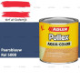 fixza-adler-pullex-aqua-color-paarsblauw-750ml-2.0-wm
