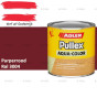 fixza-adler-pullex-aqua-color-purperrood-750ml-2.0-wm