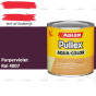 fixza-adler-pullex-aqua-color-purperviolet-750ml-2.0-wm