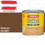 fixza-adler-pullex-aqua-color-reebruin-750ml-2.0-wm