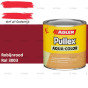 fixza-adler-pullex-aqua-color-robijnrood-750ml-2.0-wm