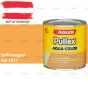 fixza-adler-pullex-aqua-color-saffraangeel-750ml-2.0-wm