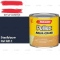 fixza-adler-pullex-aqua-color-staalblauw-750ml-2.0-wm