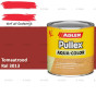 fixza-adler-pullex-aqua-color-tomaatrood-750ml-2.0-wm