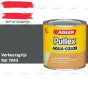 fixza-adler-pullex-aqua-color-verkeersgrijs b-750ml-2.0-wm