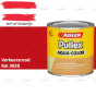 fixza-adler-pullex-aqua-color-verkeersrood-750ml-2.0-wm