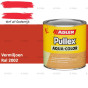fixza-adler-pullex-aqua-color-vermiljoen-750ml-2.0-wm